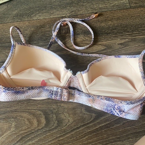 VS Bikini Top - Picture 4 of 5